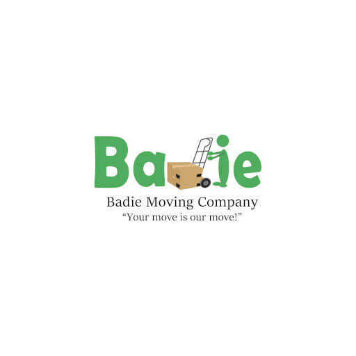 Badie Moving Company